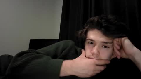 Tyler online show from 12-21-25, 12:29