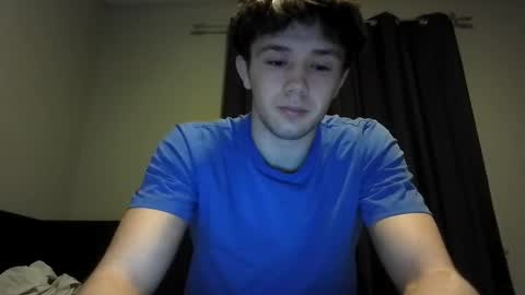 Tyler online show from 02-04-26, 08:42