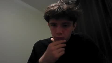 Tyler online show from 02-05-26, 10:58