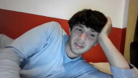 Tyler online show from 03-19-26, 11:20