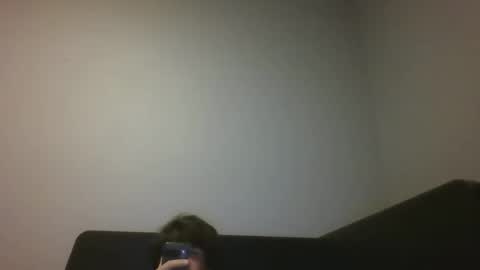 Tyler online show from 05-24-26, 01:54