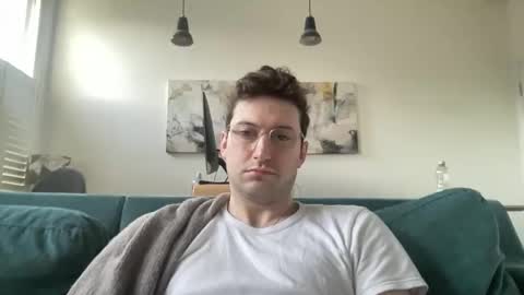 hunglikehaz online show from 03-02-26, 07:15