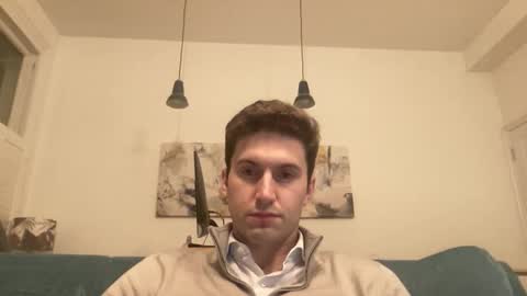 hunglikehaz online show from 03-04-26, 12:49