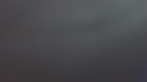 Snapshot of hunglikeray2286 chatting on 05-16-26, 06:54 hunglikeray2286 online show from 05-16-26, 06:54