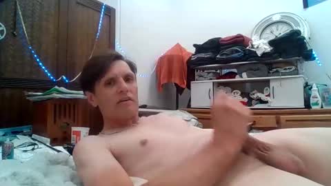 hunglodeep online show from 06-07-26, 01:54