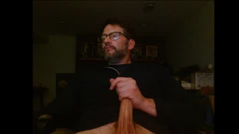 LonelyGuy online show from 03-26-26, 03:01