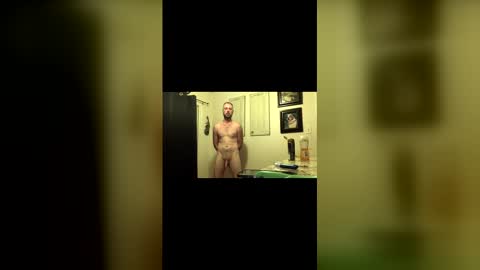 Snapshot of hunglordy chatting on 06-07-26, 10:52 Long and Ready online show from 06-07-26, 10:52
