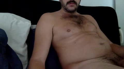 hungm4fun101 online show from 01-12-26, 03:39