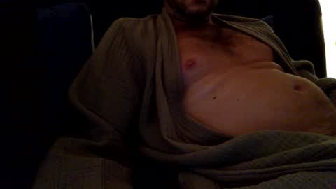 hungm4fun101 online show from 02-13-26, 01:12