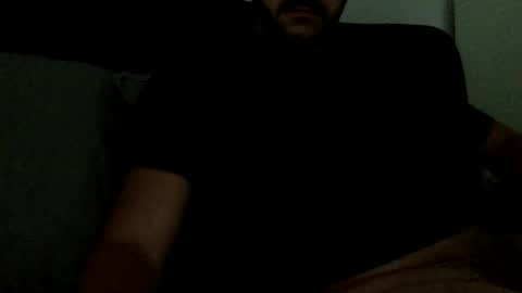 hungm4fun101 online show from 03-03-26, 06:58