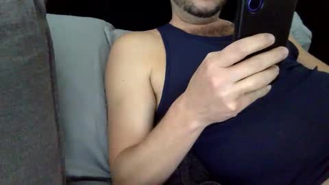 hungm4fun101 online show from 03-04-26, 03:40