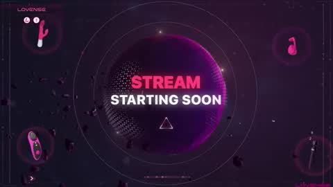 Emm online show from 11-25-25, 11:43