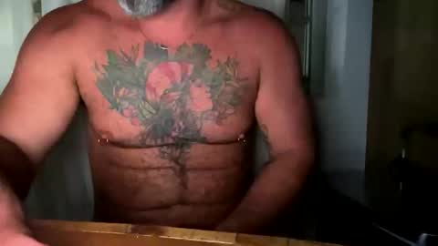 hungmiabear online show from 05-25-26, 09:59