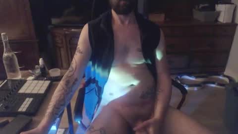 trustmeitsbig online show from 03-25-26, 11:05