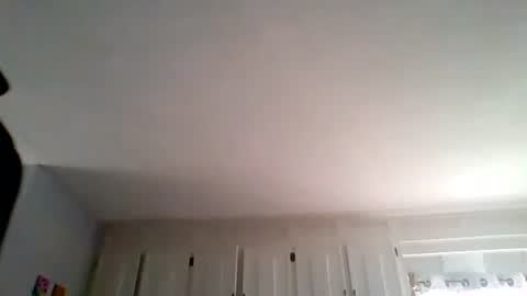 Snapshot of hungnfit1989 chatting on 08-02-26, 07:56 NC online show from 08-02-26, 07:56