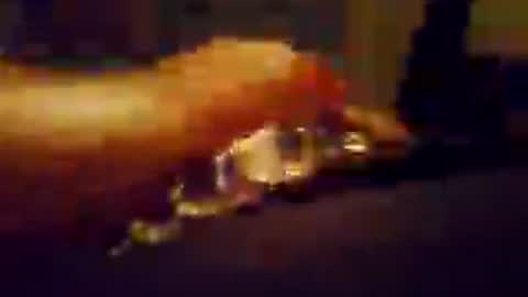Aussieboy69 online show from 07-23-26, 05:11