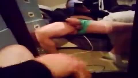 Aussieboy69 online show from 07-30-26, 09:47