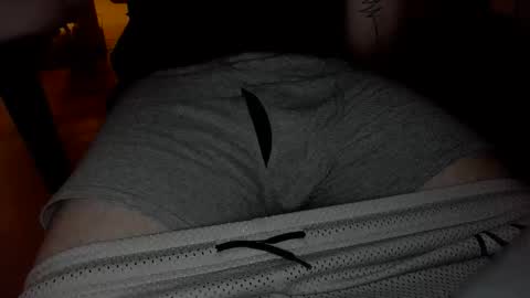 hungnorwegianviking online show from 03-12-25, 08:08