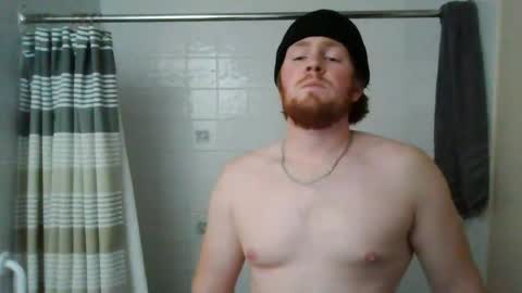 hungnred5 online show from 01-13-26, 01:33