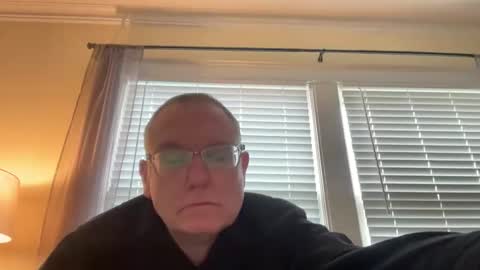 AARON online show from 03-02-26, 04:25