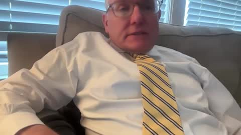 AARON online show from 03-03-26, 05:52