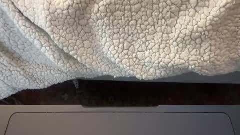 AARON online show from 04-16-26, 12:50