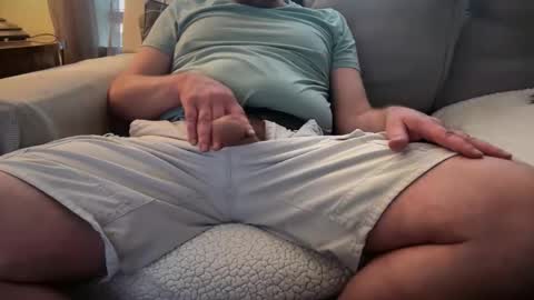 AARON online show from 04-23-26, 04:09