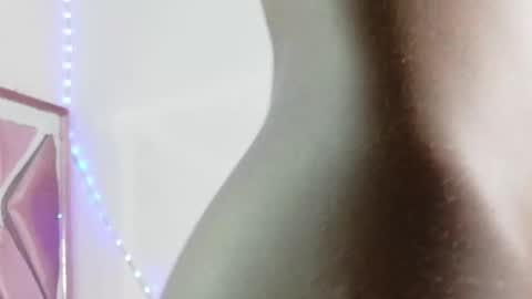 sasha online show from 02-12-26, 04:35