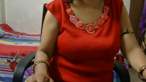 hungrymilf69 online show from 07-23-26, 02:53