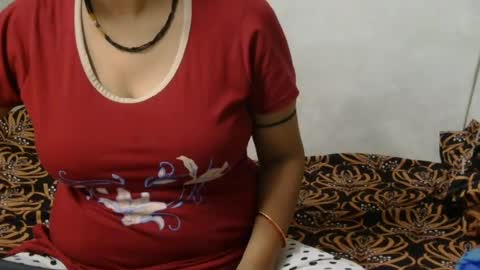 hungrymilf69 online show from 07-27-26, 03:13
