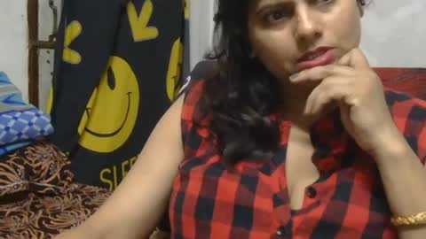 hungrymilf69 online show from 07-30-26, 04:17
