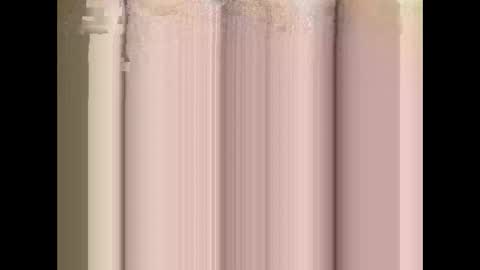 JohnD online show from 04-06-26, 10:16