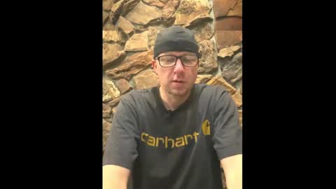 HuingsingleDad79 online show from 02-13-25, 10:02