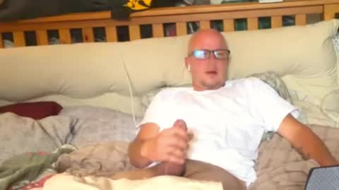 HuingsingleDad79 online show from 07-20-26, 07:49