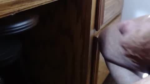 hungsofine online show from 03-23-26, 08:35