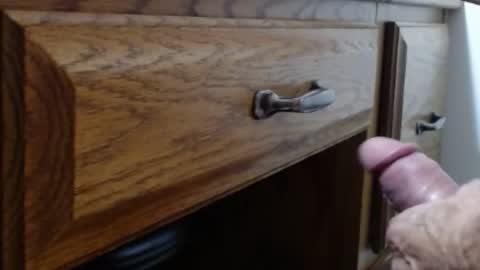 hungsofine online show from 04-19-26, 09:28