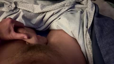 hungsolow6943 online show from 03-01-26, 01:13