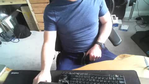 Snapshot of hungstud_again chatting on 03-31-26, 01:33 hungstud_again online show from 03-31-26, 01:33