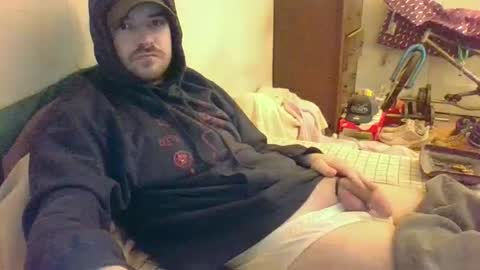 Boi online show from 02-13-25, 12:57