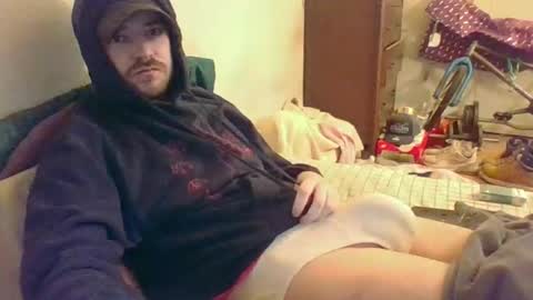 Boi online show from 02-15-25, 02:58