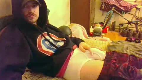 Boi online show from 10-06-25, 03:26