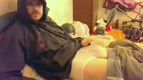 Boi online show from 10-12-25, 02:10