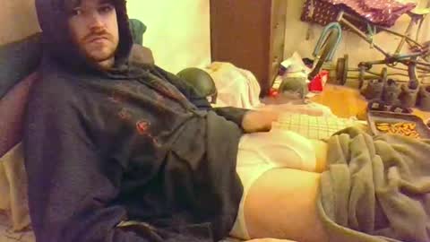 Boi online show from 10-15-25, 12:44