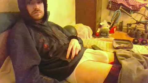 Boi online show from 10-17-25, 01:31