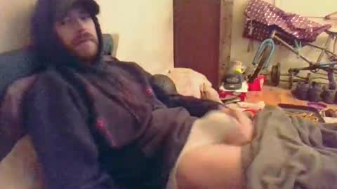 Boi online show from 11-29-25, 03:09