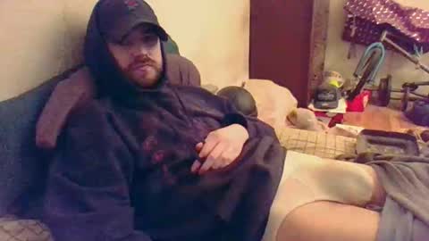 Boi online show from 01-16-26, 02:04