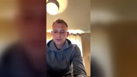 HungTeaseX online show from 04-13-26, 04:45