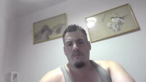 hungtonyinny online show from 03-13-26, 03:46