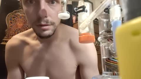 hungtxcock92 online show from 01-20-25, 03:39