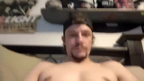 hungtxcock92 online show from 01-21-25, 03:10